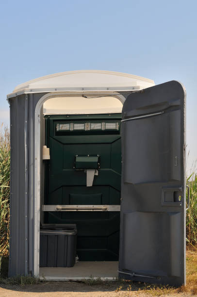 Best Emergency porta potty rental  in Grandview Heights, OH