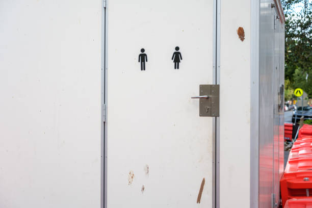 Reliable Grandview Heights, OH porta potty rental Solutions